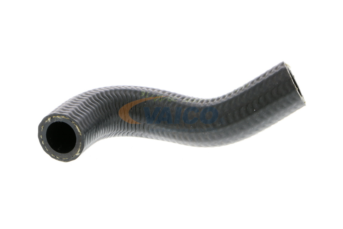 Hydraulikkslange, styring (V10-4335) fra VAICO for AUDI A6 Sedan (4F2, C6) 3.0 quattro (160 KW / 218 HK / Fra 2004)
