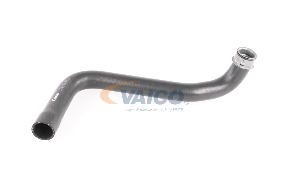 VAICO Radiator hose V10-4336