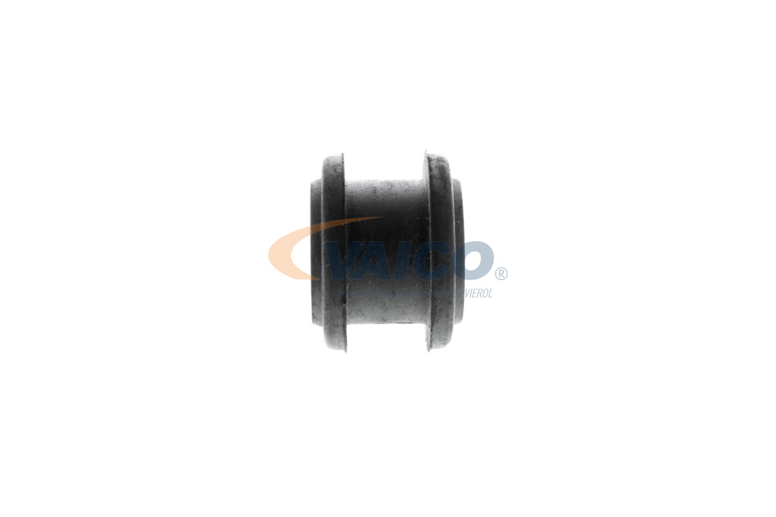 OEM 447711279A VAICO Hela, valitsin / siirtotanko V10-4347 varten VW, AUDI, SKODA, SEAT