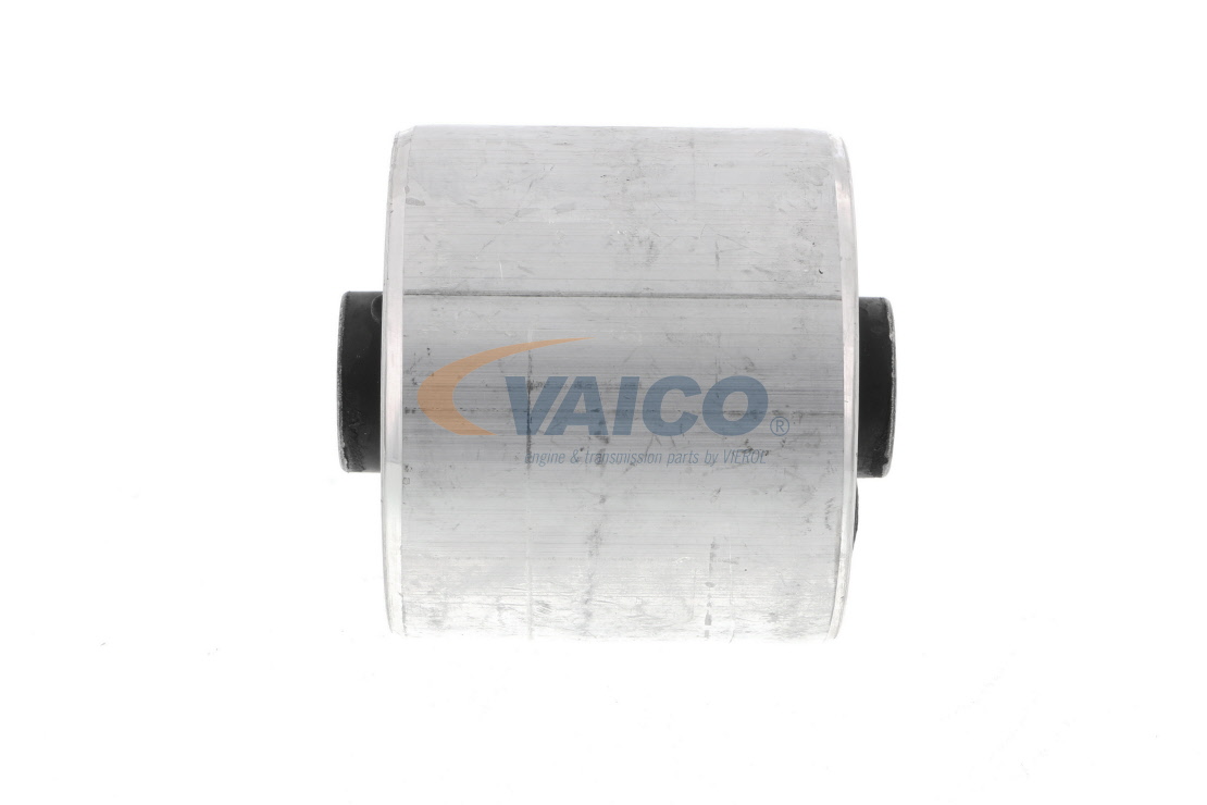 Tukivarren hela V10-4348 alkaen VAICO