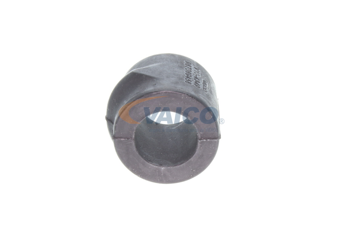 Kjøp Lagring, stabilisator - VAICO (V10-4349)