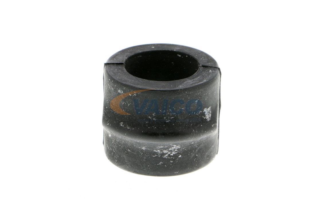 OEM 7M0511414C VAICO Vakaajan hela V10-4351 varten VW, FORD, AUDI, SKODA, SEAT