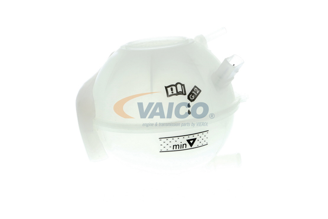 VAICO Vase d'expansion V10-4352