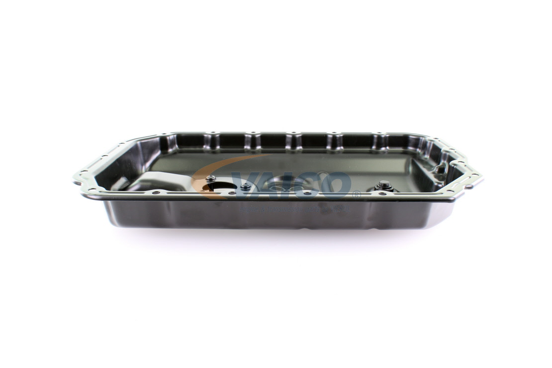 OEM 06E103600C VAICO Öljypohja V10-4354 varten VW, BMW, AUDI