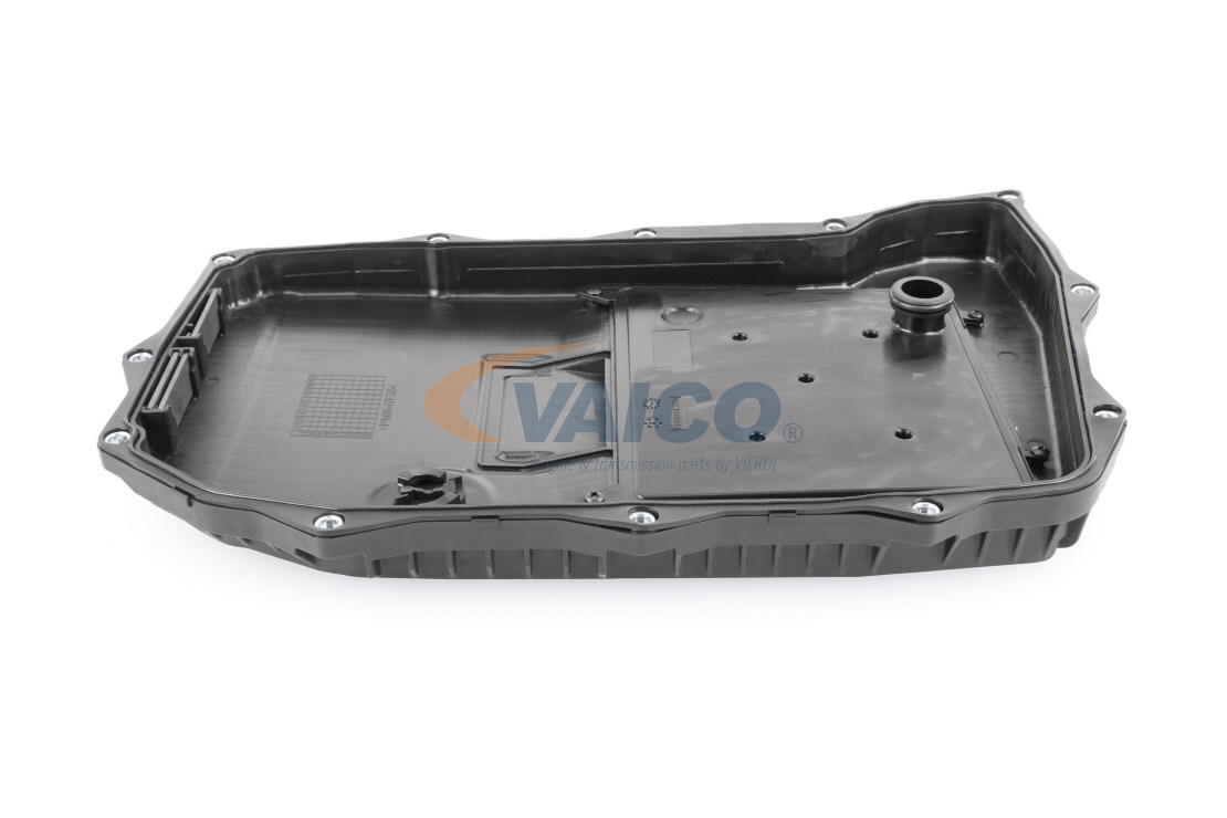 comprar Cárter de transmisión automática - VAICO (V10-4360)