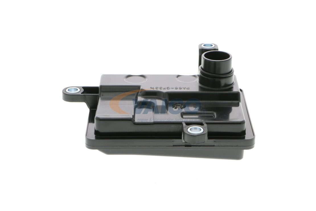 OEM 09G325429D VAICO  Hydraulikfilter, Automatikgetriebe V10-4361 für VW, AUDI, SKODA, SEAT