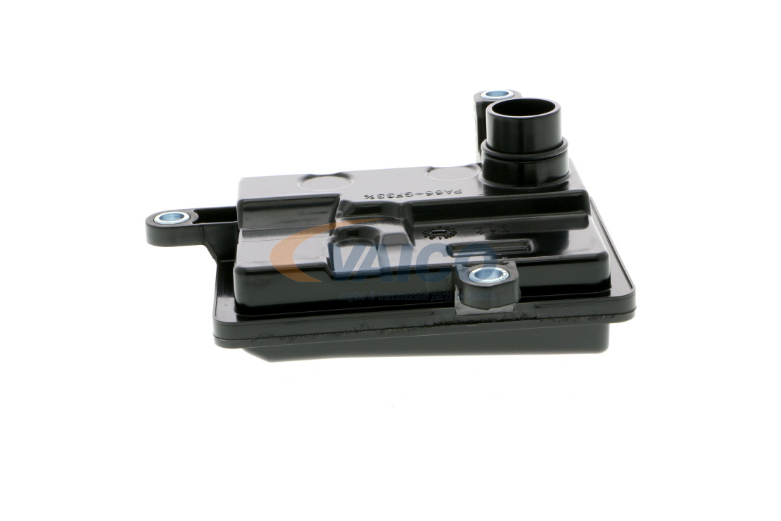 VAICO Hydraulikfilter, Automatikgetriebe (V10-4363) in erstklassiger Qualität für SEAT Leon IV (KL1) 1.5 eTSI (85 KW / 116 PS / de 2024)