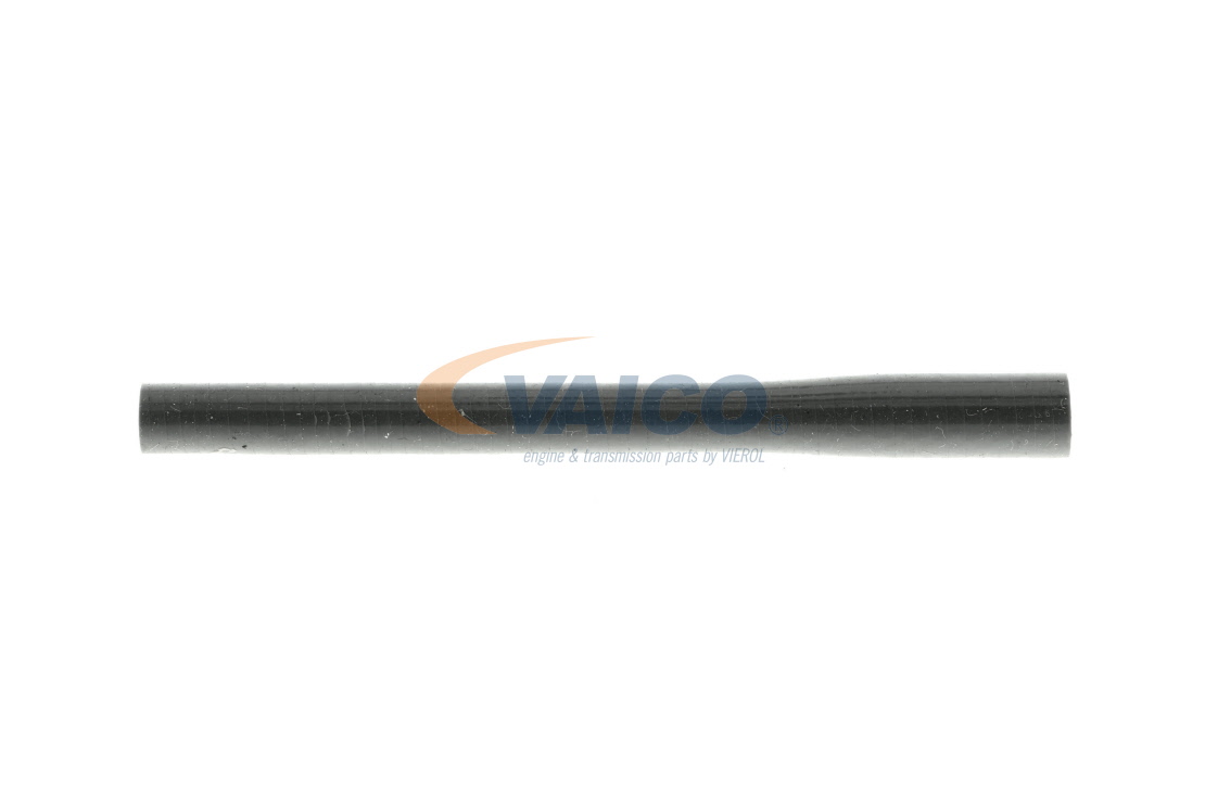 VAICO Tubo flexible de aire de sobrealimentación (V10-4369) para VW Passat B5 GP Variant (3BG, 3B6) 1.8 T (125 KW / 170 CV / de 2002)