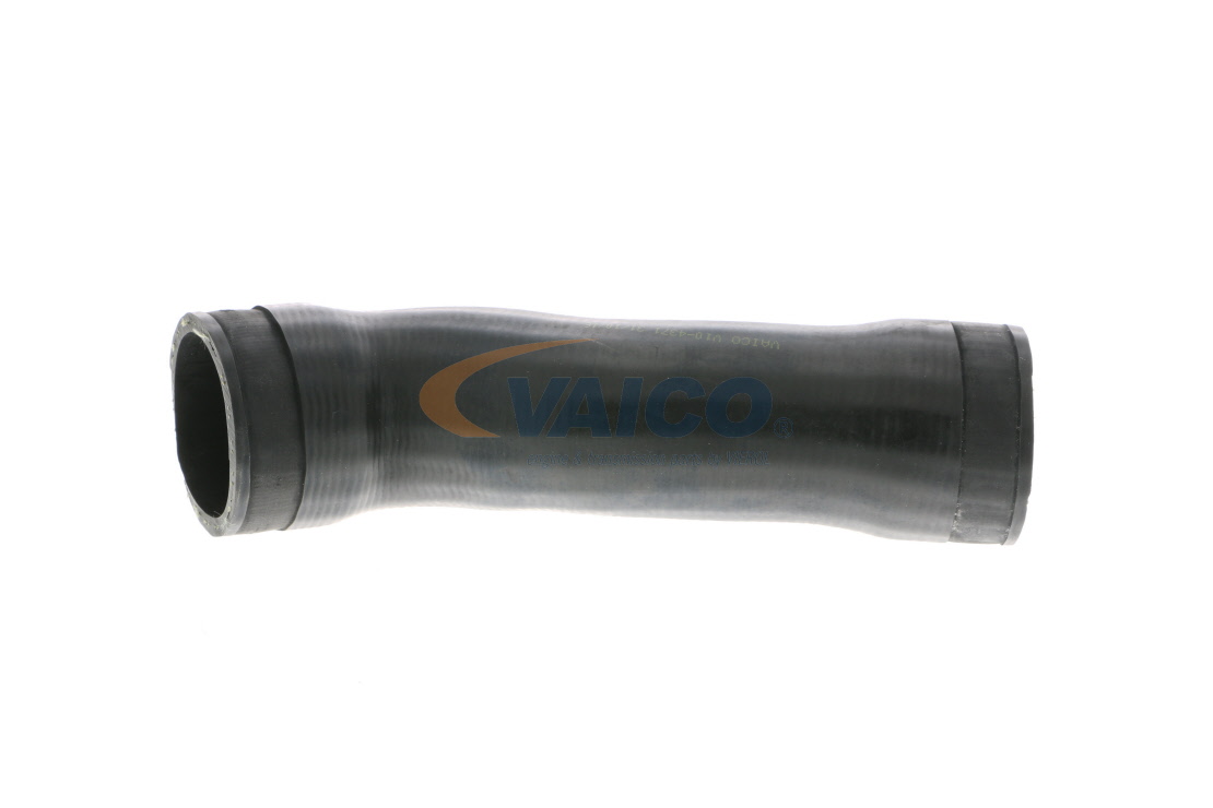 OEM 1H0145834D VAICO Ahdinletku V10-4371 varten VW, AUDI, SKODA, SEAT