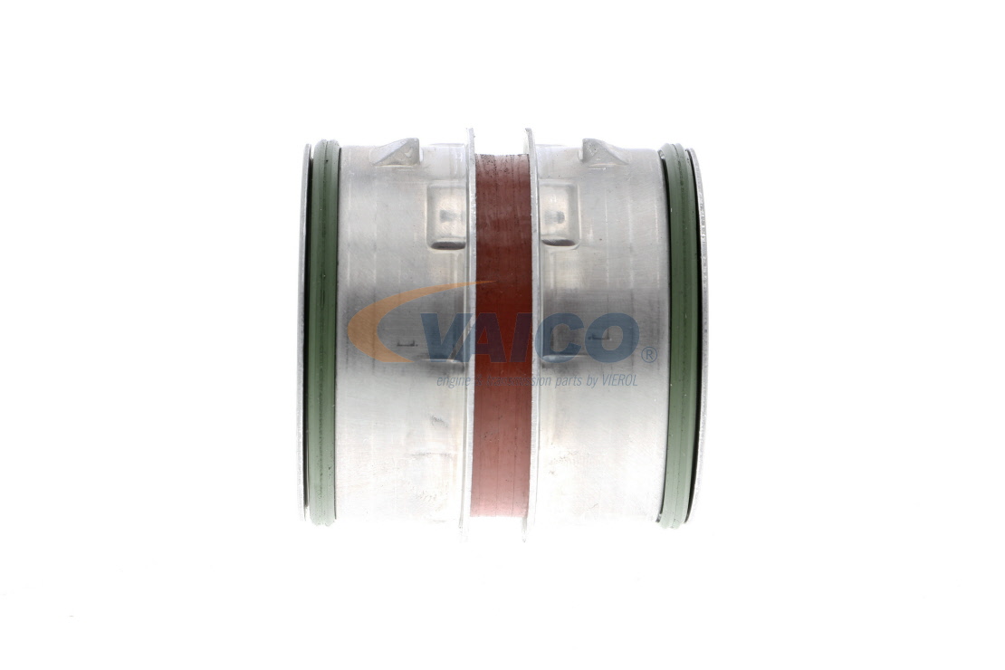 OEM 1J0145834N VAICO Ahdinletku V10-4375 varten VW, AUDI, SKODA, SEAT