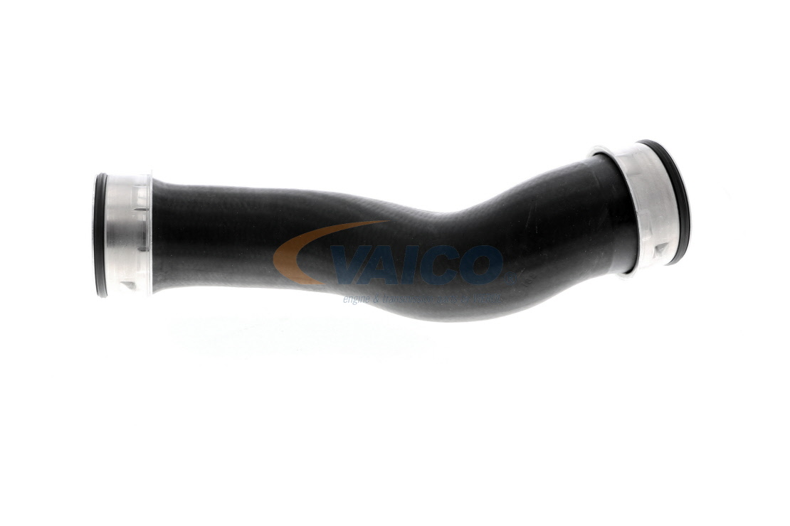 OEM 5N0145832D VAICO Flessibile aria alimentazione V10-4383 per VOLKSWAGEN, AUDI, SEAT, SKODA