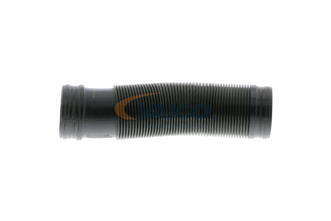 OEM 6K0129684F VAICO Ahdinletku V10-4386 varten VW, AUDI, SKODA, SEAT