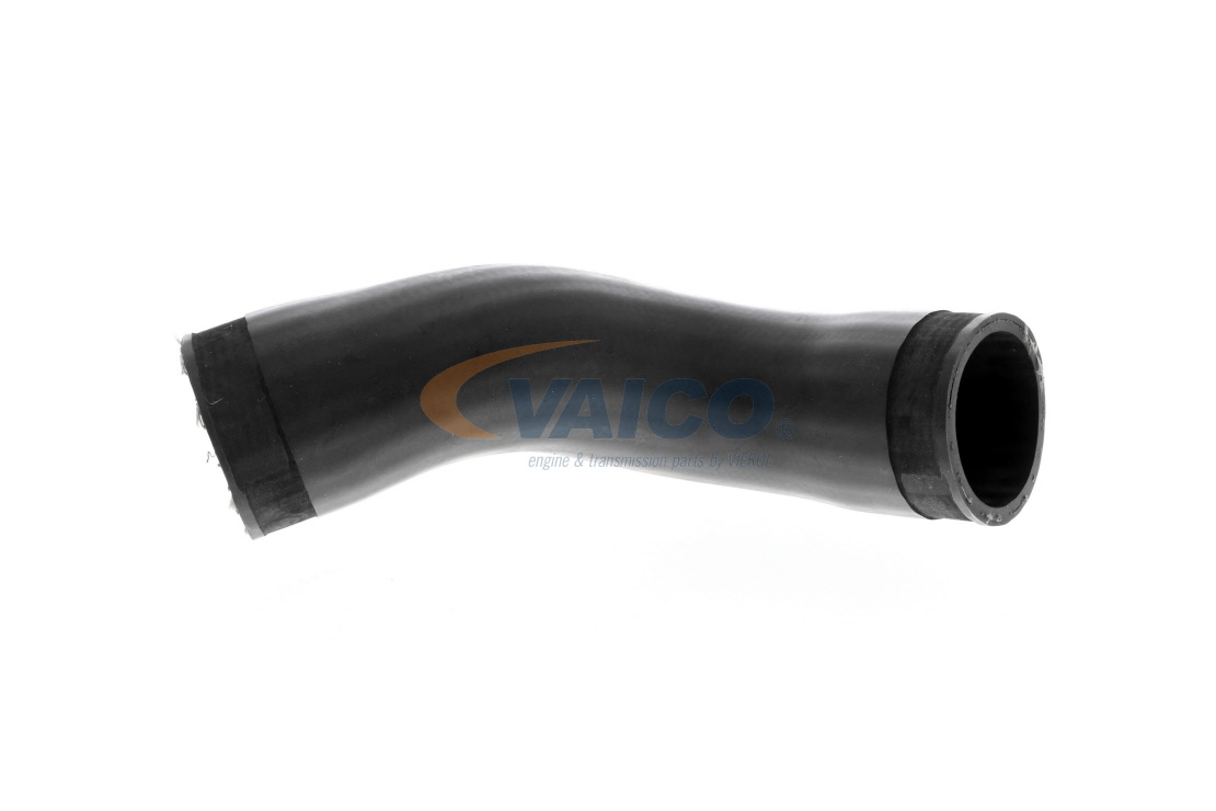 OEM 6K0145834 VAICO Flessibile aria alimentazione V10-4387 per VOLKSWAGEN, AUDI, SEAT, SKODA