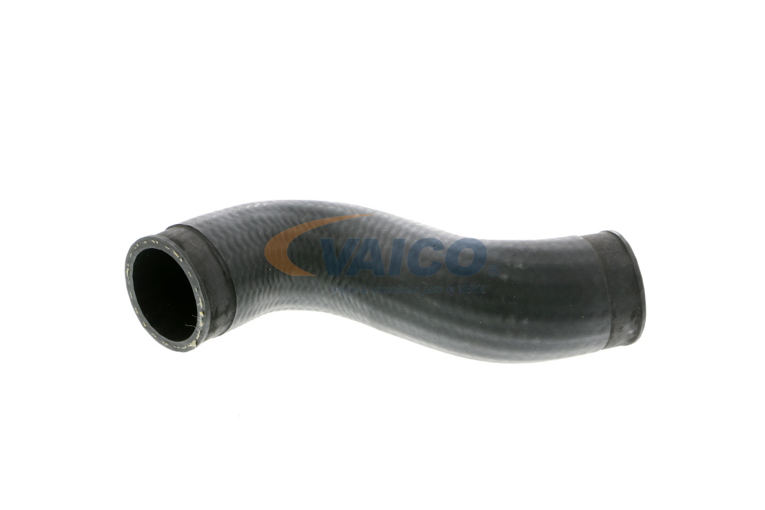 OEM 6Q0145828F VAICO Flessibile aria alimentazione V10-4388 per FIAT, VOLKSWAGEN, AUDI, SEAT, SKODA