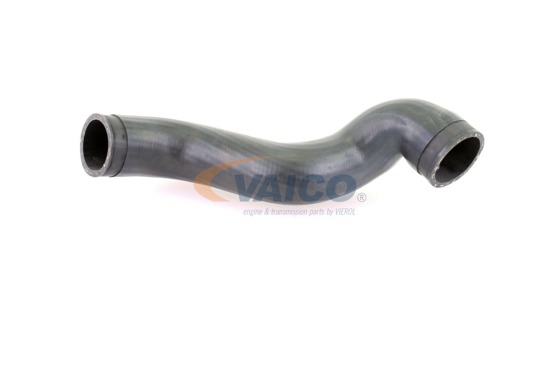 OEM 8E0145745C VAICO  Ladeluftschlauch V10-4392 für VW, AUDI, SKODA, SEAT