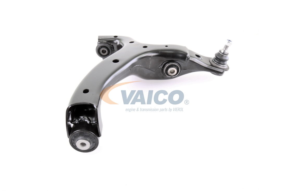 VAICO Bærearm V10-4406