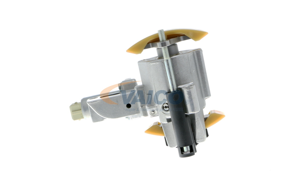 OEM 077109087C VAICO Válvula control, ajuste de levas V10-4409 para VOLKSWAGEN, SEAT, AUDI, SKODA