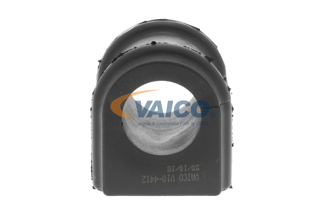OEM 2D0511413B VAICO Vakaajan hela V10-4412 varten MERCEDES-BENZ, VW, AUDI, SKODA, FIAT