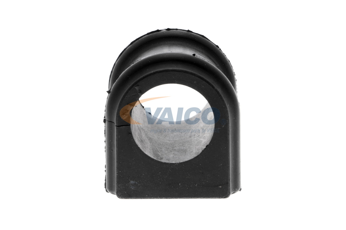 OEM A9043260981 VAICO Vakaajan hela V10-4413 varten MERCEDES-BENZ