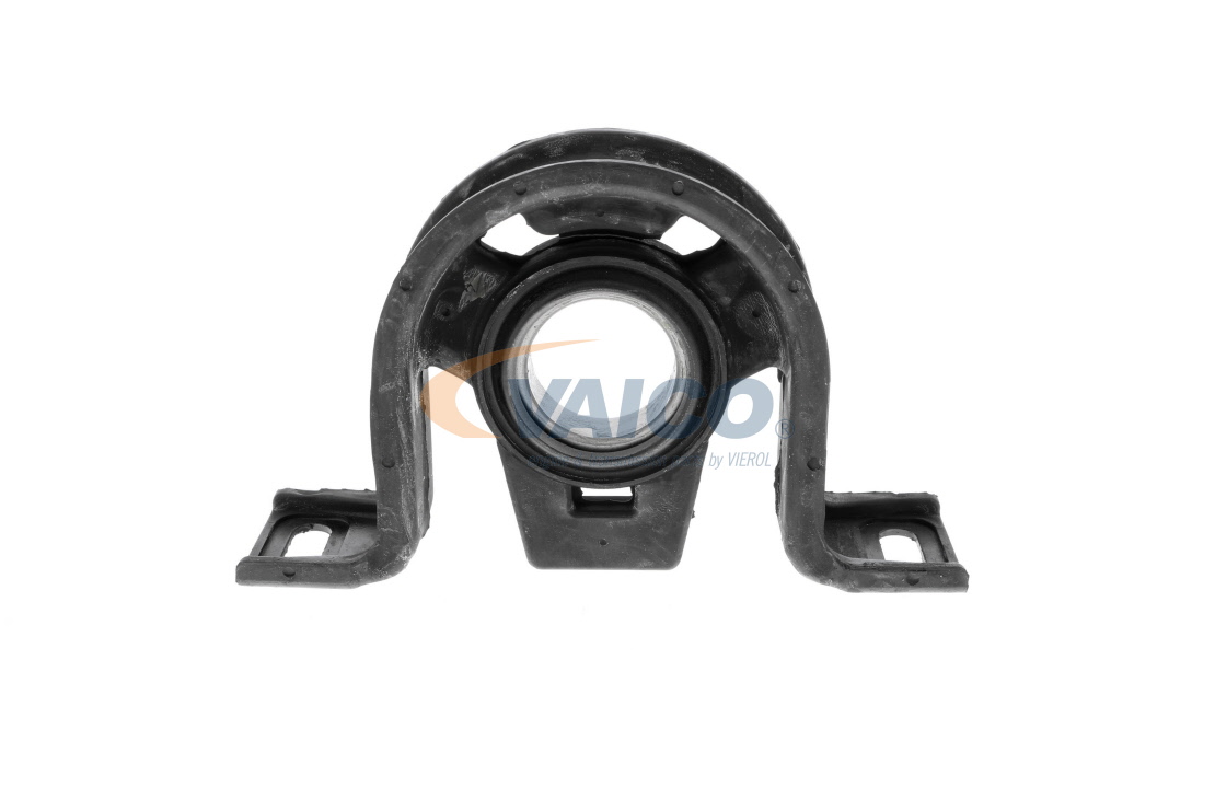 OEM 2D0598351A VAICO Kardaanin tukilaakeri V10-4414 varten MERCEDES-BENZ, VW, AUDI, SKODA, SEAT
