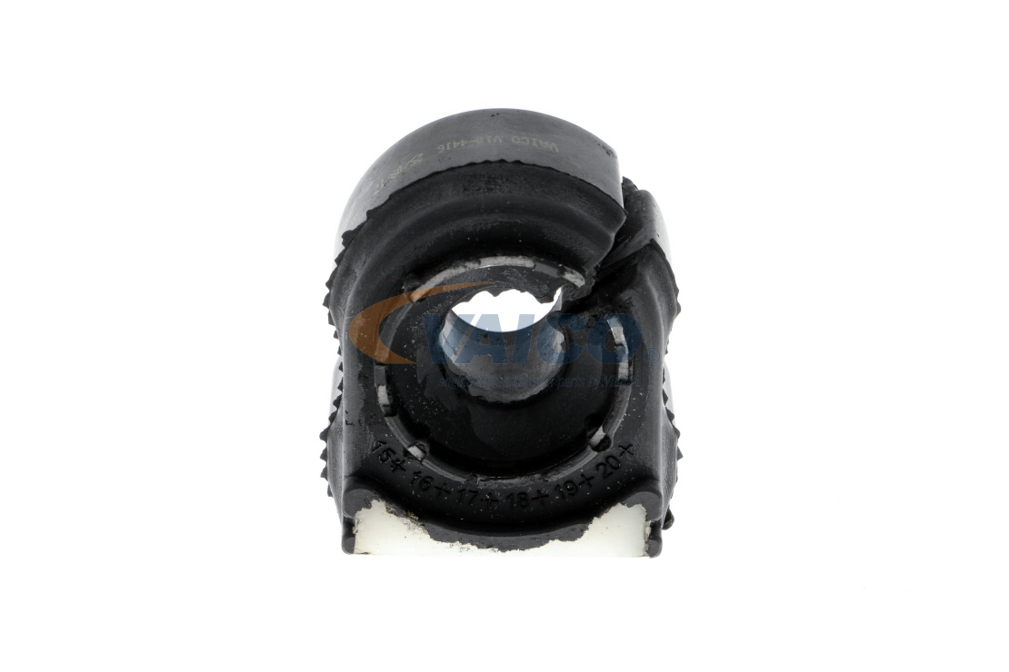 OEM 2E0511413 VAICO Vakaajan hela V10-4416 varten MERCEDES-BENZ, VW, AUDI, SKODA, SEAT