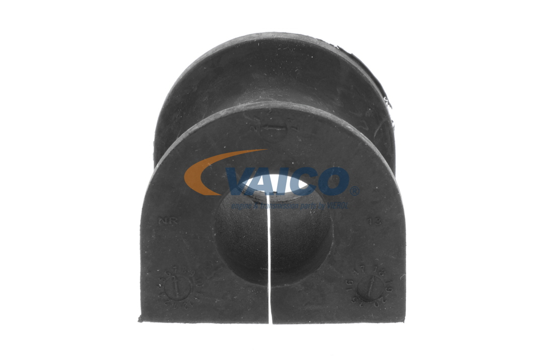 OEM 7H0511413A VAICO Silentblock de barra estabilizadora V10-4418 para VOLKSWAGEN, SEAT, AUDI, SKODA