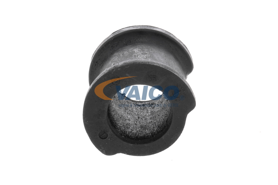 Lagring, stabilisator (V10-4421) fra VAICO for VW Multivan VI (SGF, SGM, SGN) 2.0 TDI (81 KW / 110 HK / Fra 2019)