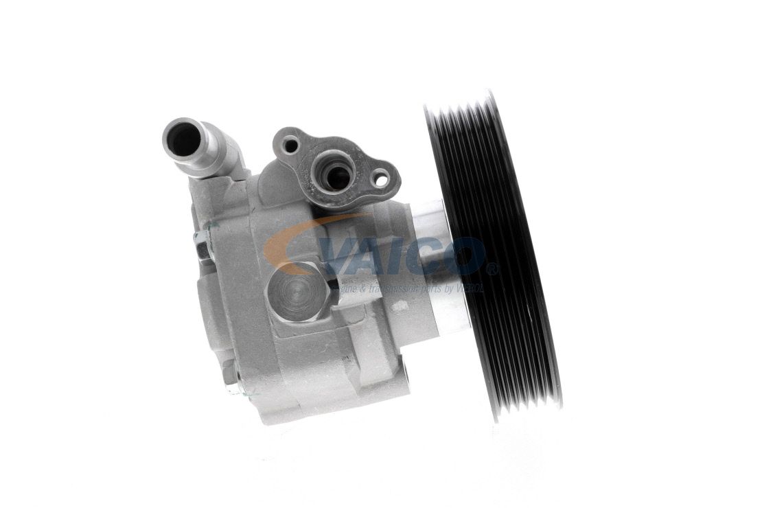 Ohjaustehostimen pumppu (V10-4438) alkaen VAICO varten AUDI A4 Avant (8K5, B8) 1.8 TFSI 120 HV