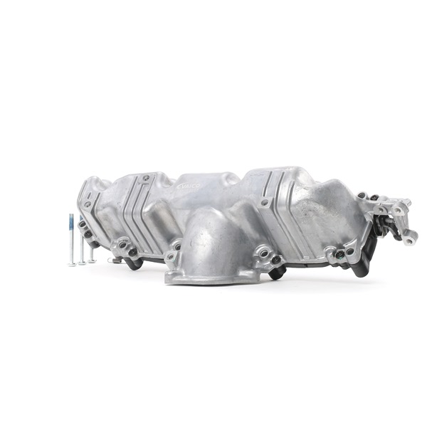 OEM 03L129711E VAICO Imusarja V10-4439 varten VW, AUDI, SKODA, SEAT