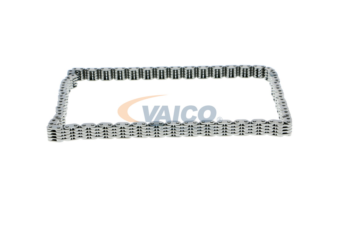 VAICO Timing Chain (V10-4456) for VW Golf VI Variant (AJ5) 2.0 TFSI (147 KW / 200 HP / from 2009)