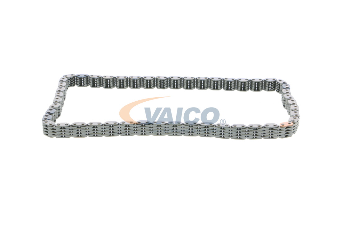 VAICO Cadena de distribución (V10-4457) para SKODA Octavia III Combi (5E5) 2.0 TSI RS (162 KW / 220 CV / de 2012)