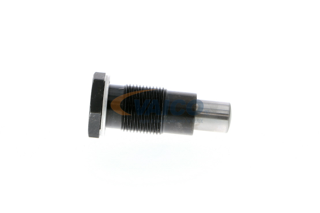 VAICO Tensor de cadena de distribución (V10-4459) para VW Passat B7 Furgoneta / Familiar (365) 2.0 TSI (155 KW / 211 CV / de 2010)