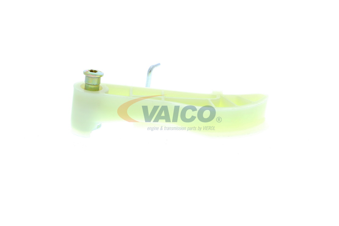 VAICO Tensor de cadena, accionamiento bomba de aceite (V10-4460) para VW Passat B6 Sedán (3C2) 1.8 TSI (118 KW / 160 CV / de 2007)