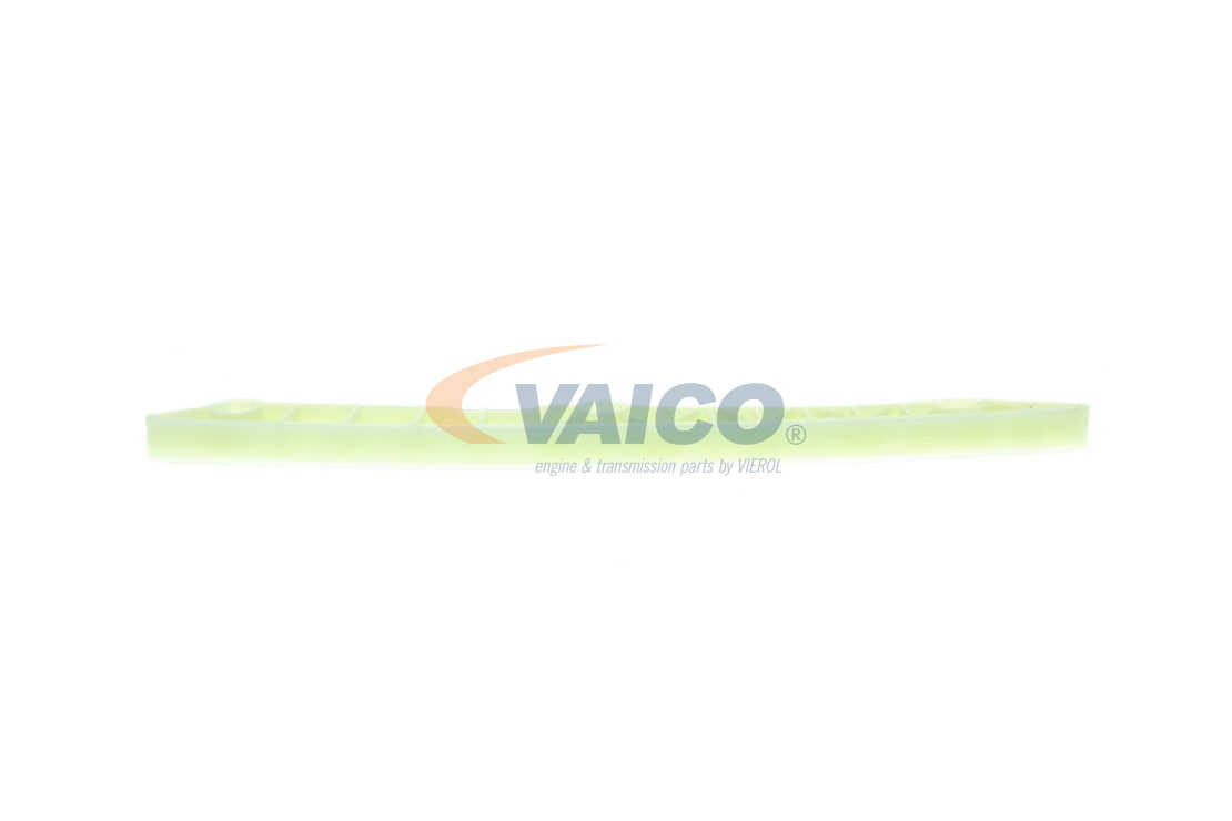 VAICO Coulisse de chaîne de distribution (V10-4462) pour AUDI TT Coupé (FV3, FVP) 2.0 TTS quattro (225 KW / 306 CH / de 2018)