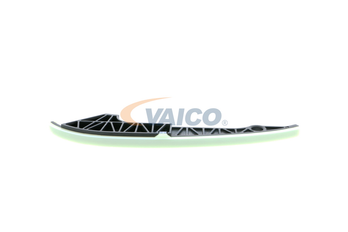 VAICO Guía de tensor, cadena de distribución (V10-4463) para VW Passat B6 Sedán (3C2) 1.8 TSI (118 KW / 160 CV / de 2007)