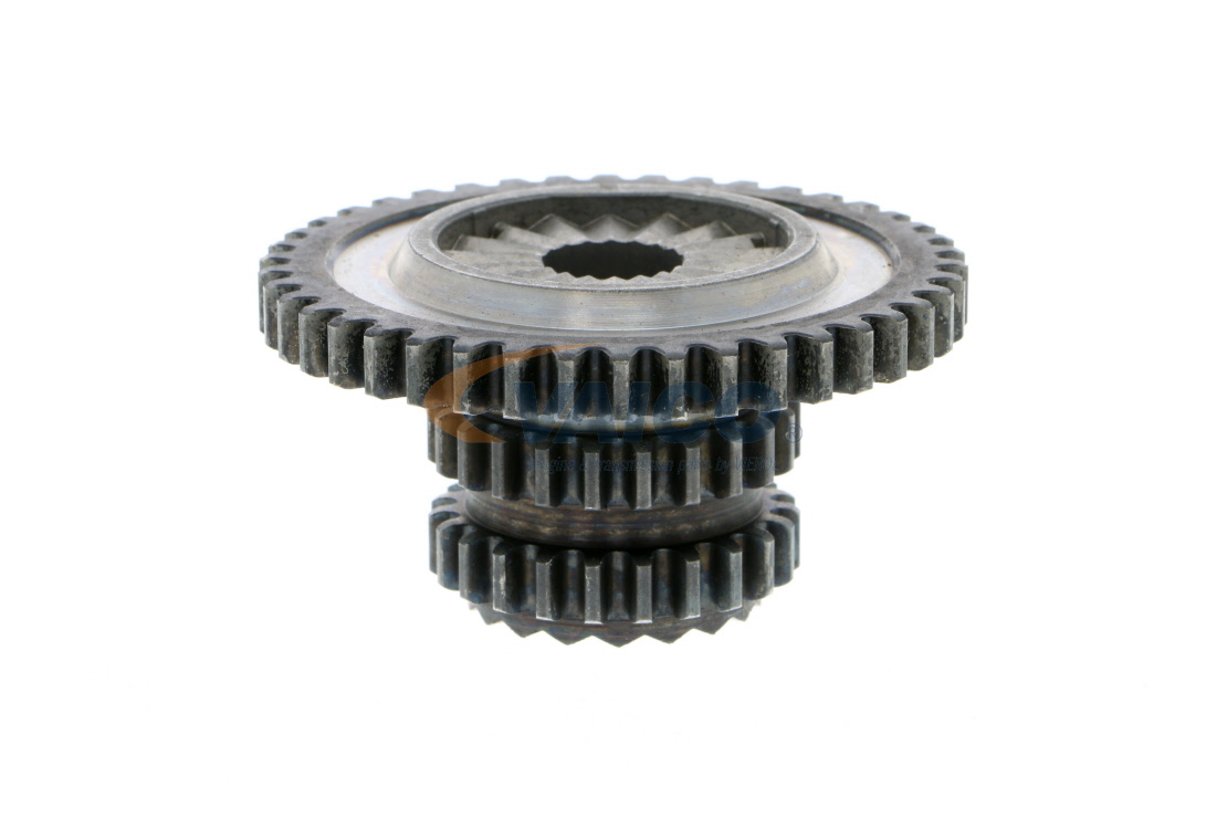 OEM 06H105209AT VAICO Piñón del cigüeñal V10-4467 para VOLKSWAGEN, SEAT, AUDI, FORD, SKODA