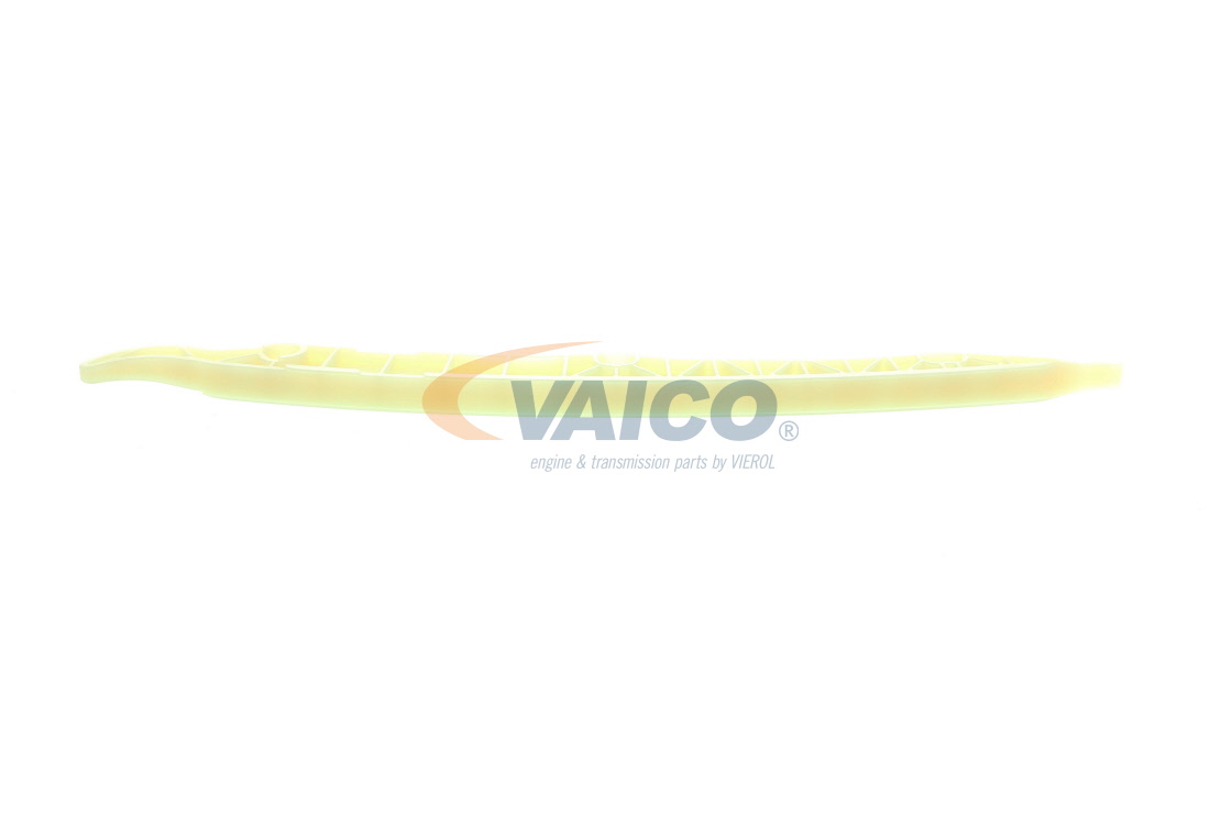 VAICO Guides, timing chain (V10-4470) for AUDI A5 Coupe (F53) 2.0 TFSI (140 KW / 190 HP / from 2016)