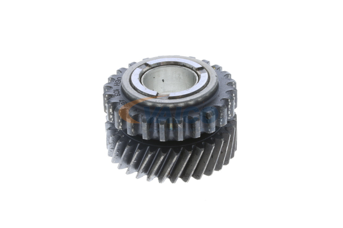 OEM 06H103488M VAICO Hammaspyörä, nokkaketju V10-4471 varten VW, AUDI, SKODA, SEAT