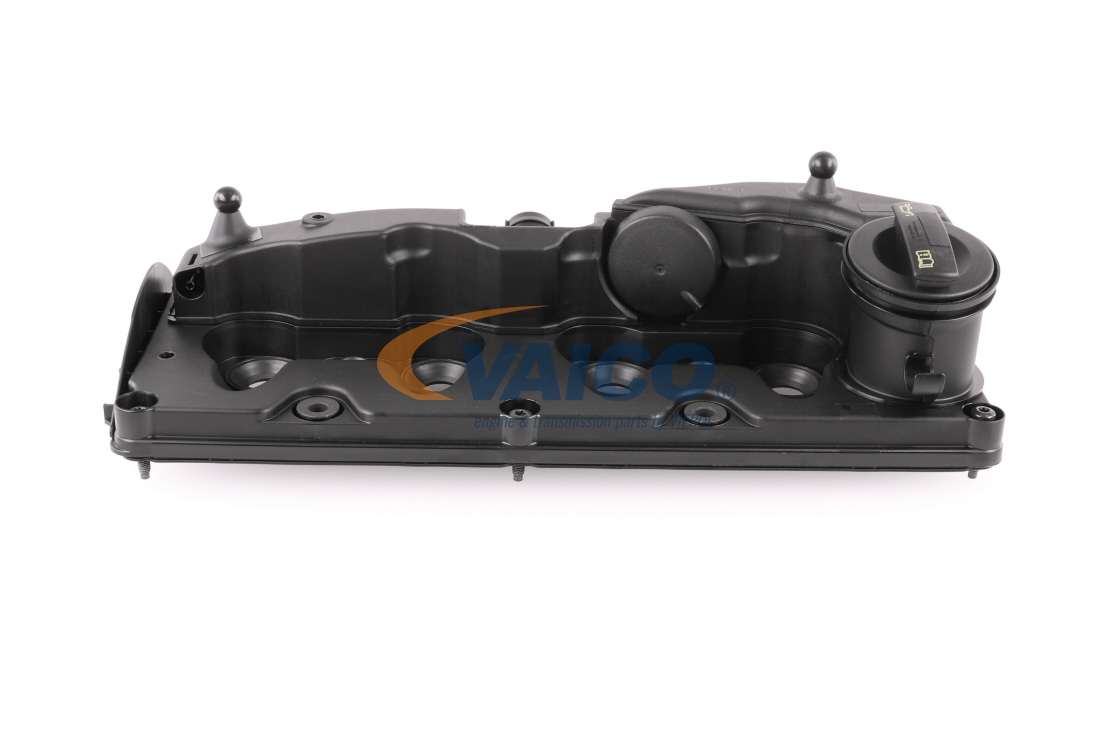 VW CRAFTER 2007 Cache-culbuteur V10-4474