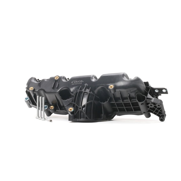 OEM 3L129711AG VAICO  Ansaugbrücke V10-4477 für VW, AUDI, SKODA, SEAT