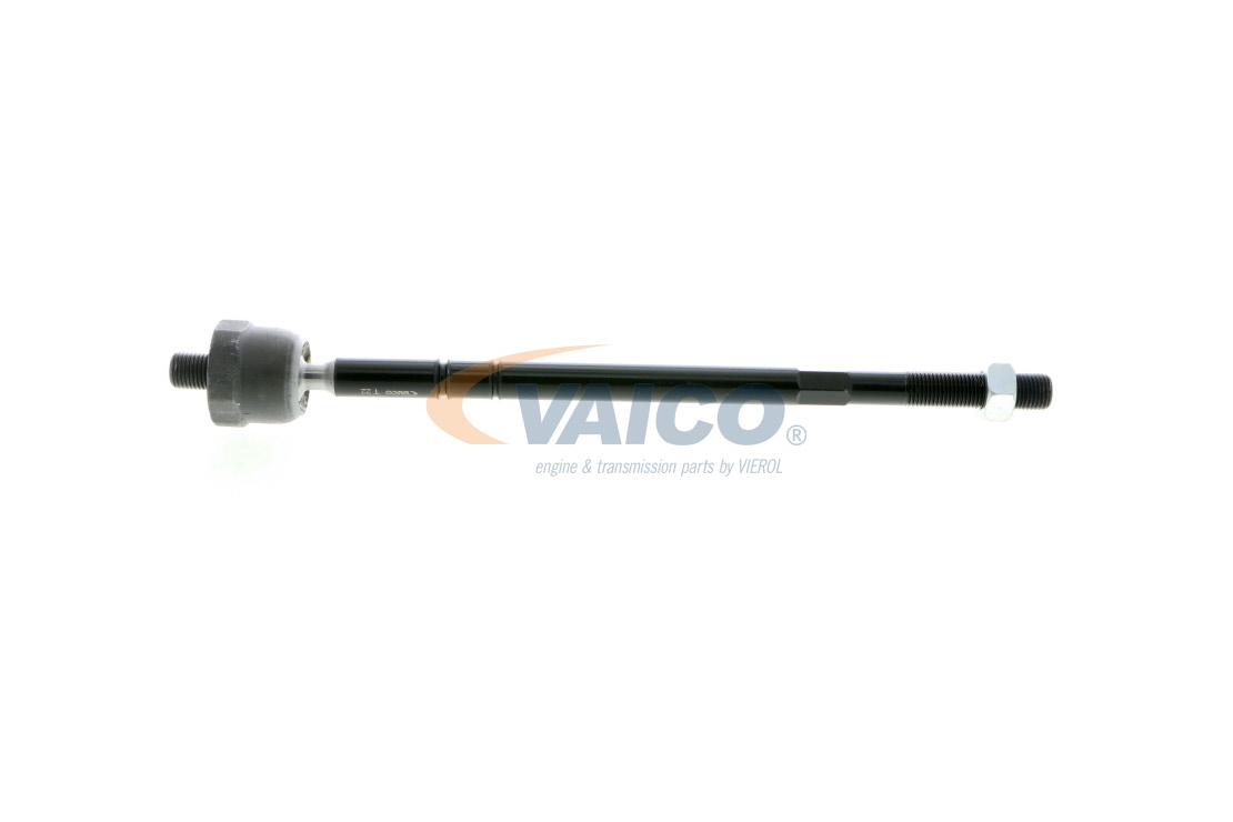 OEM 6C0423810C VAICO  Axialgelenk, Spurstange V10-4482 für VW, AUDI, MERCEDES-BENZ, OPEL, SKODA