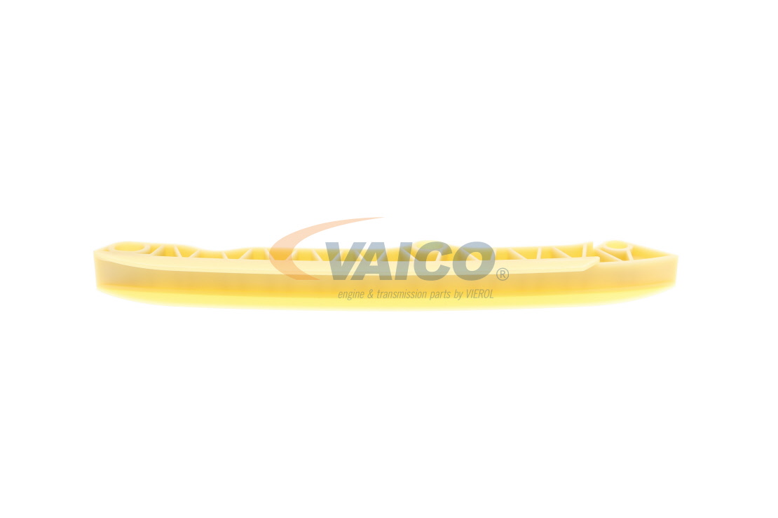 OEM 03D109469C VAICO Guides, timing chain V10-4504 for VW, AUDI, SKODA, SEAT