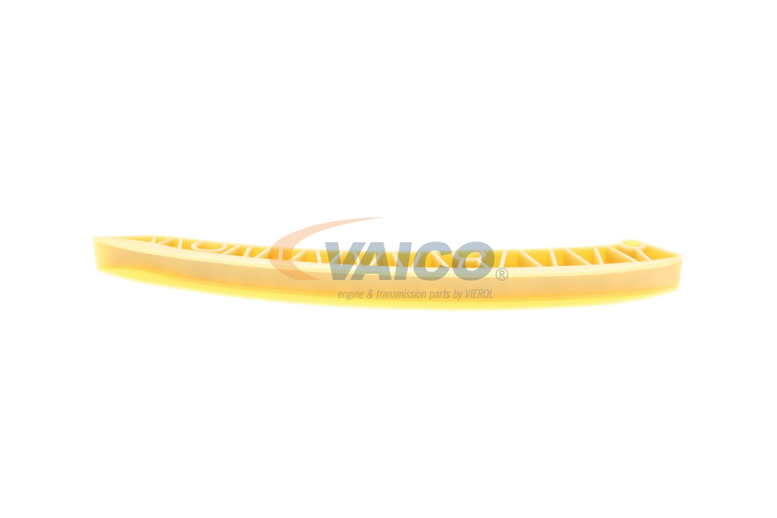 OEM 03E109469 VAICO Pattino, Catena distribuzione V10-4508 per VOLKSWAGEN, AUDI, SEAT, SKODA