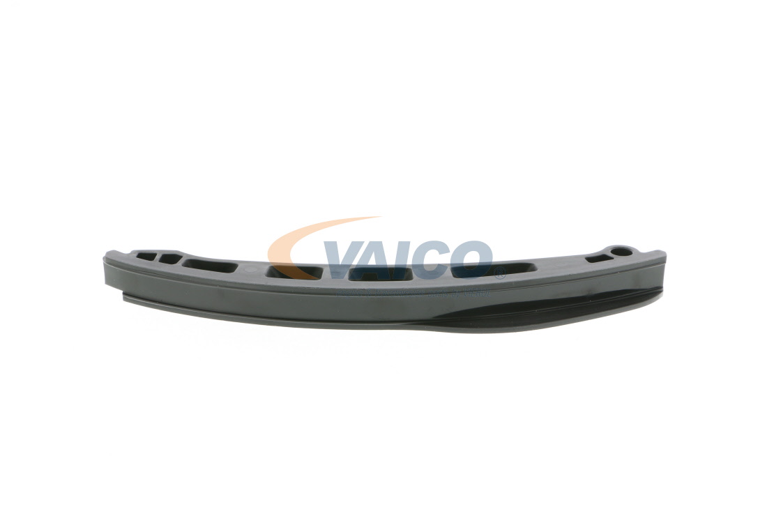 VAICO Guides, timing chain (V10-4515) for VW Jetta IV (162, 163, AV3, AV2) 1.6 TDI (77 KW / 105 HP / from 2010)