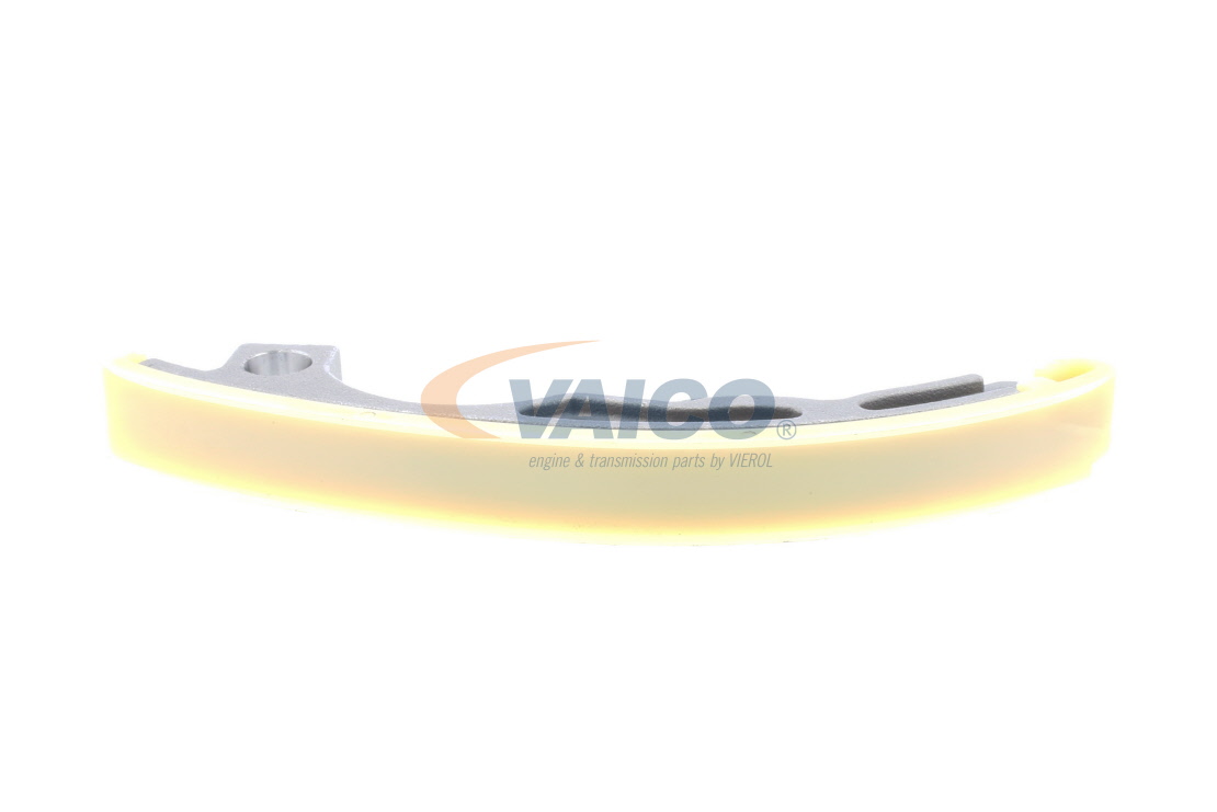 Jakoketjun kiristin (V10-4520) alkaen VAICO varten AUDI Q7 (4LB) 3.0 TDI quattro 211 HV