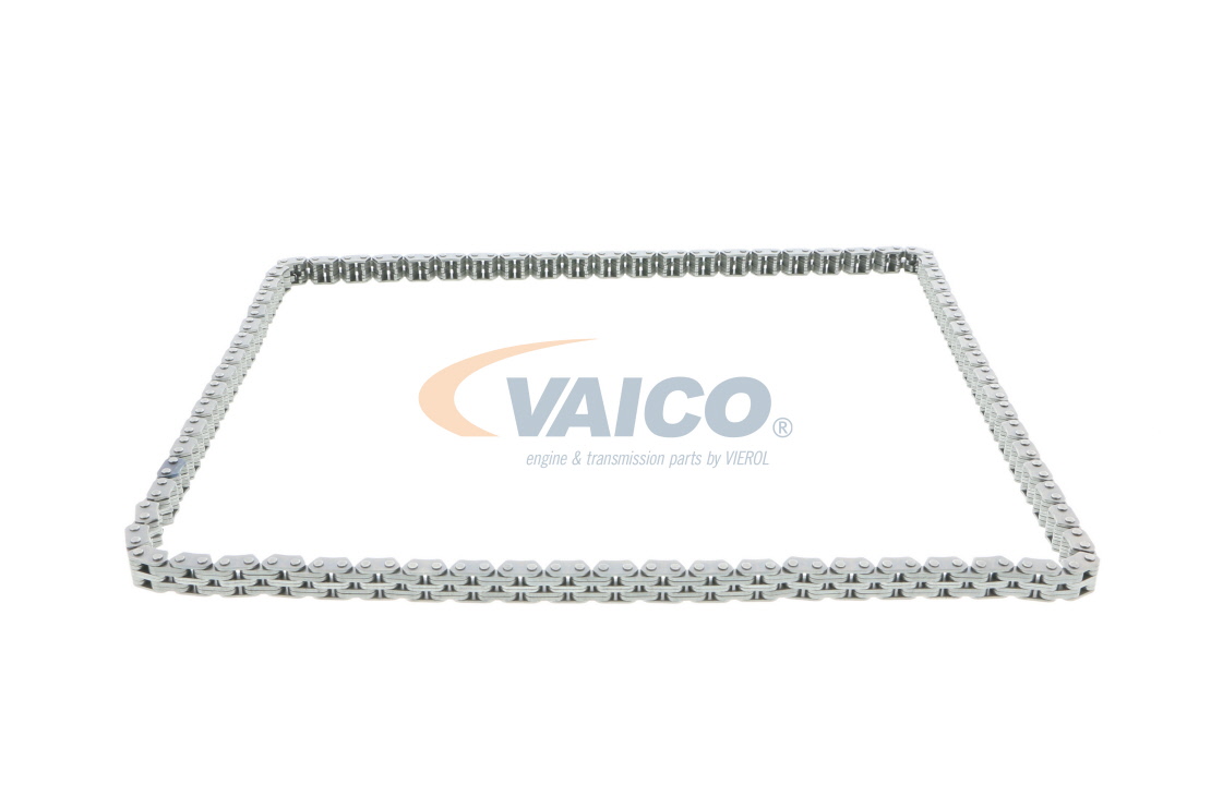 OEM 03F109158B VAICO Registerkjede V10-4523 for VW, AUDI, SKODA, SEAT