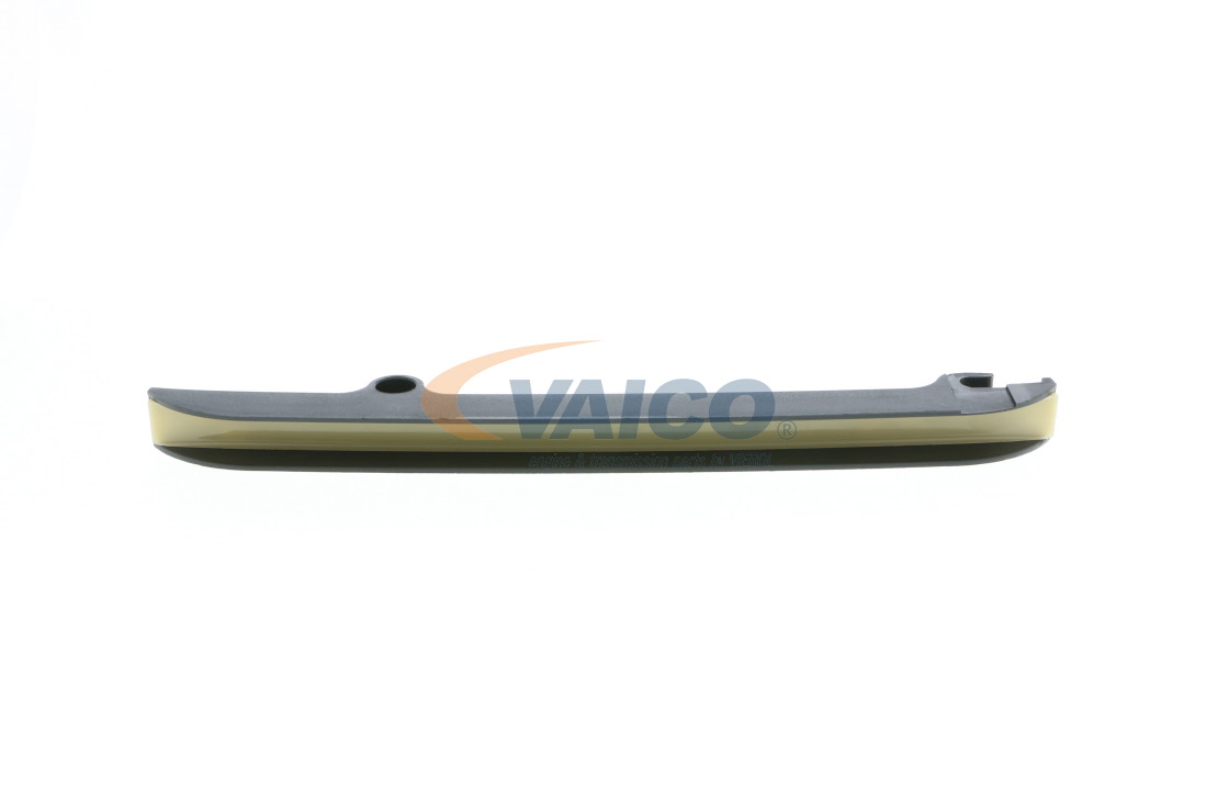 OEM 03F109469C VAICO  Gleitschiene, Steuerkette V10-4525 für VW, AUDI, SKODA, SEAT, LAND ROVER