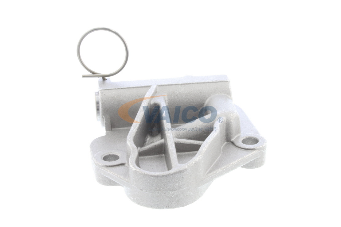 VAICO Tensor de cadena de distribución (V10-4532) para SKODA Fabia II Combi (545) 1.2 (51 KW / 70 CV / de 2007)