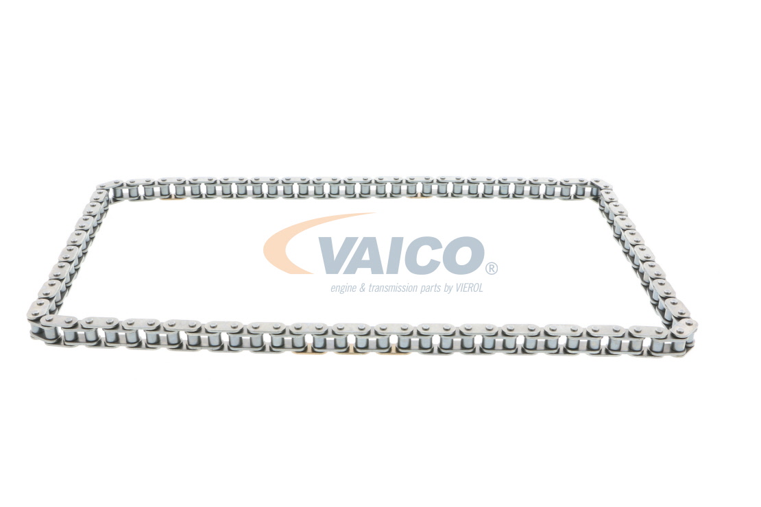 VAICO Cadena de distribución (V10-4557) para AUDI Q7 (4LB) 3.6 FSI quattro (206 KW / 280 CV / de 2006)