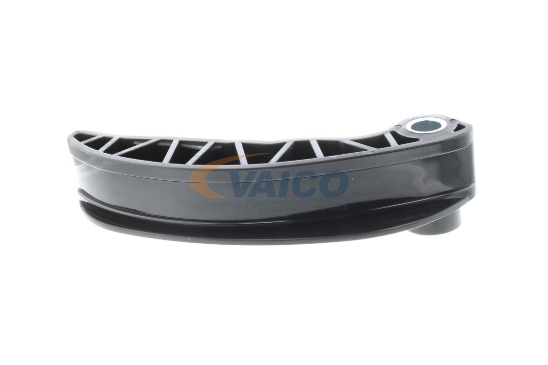 VAICO Calha tensora, corrente de distribuição (V10-4561) para VW Passat Variant (365) 3.6 FSI 4motion (220 KW / 300 CV / de 2011)